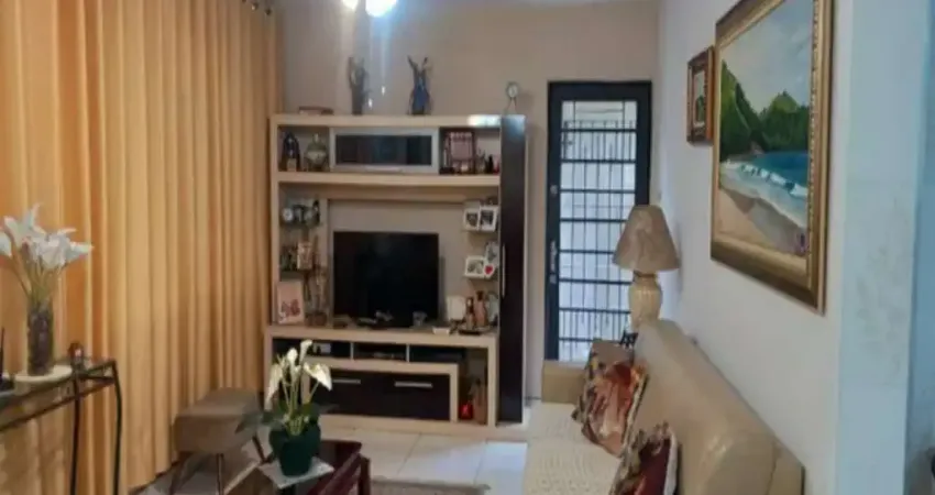 Casas à venda na vila clara com 300m² 5 dormitórios 3 banheiros 1 vaga