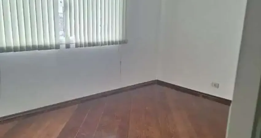 Casa comercial para alugar na Rua Monte Serrat, --, Tatuapé, São Paulo