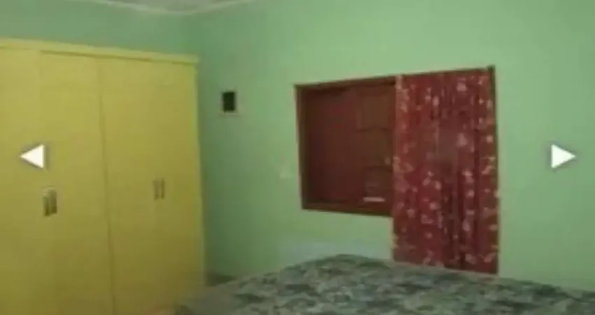 Casa com 2 quartos à venda na Rua Altamira do Paraná, --, Vila Jaguara, São Paulo