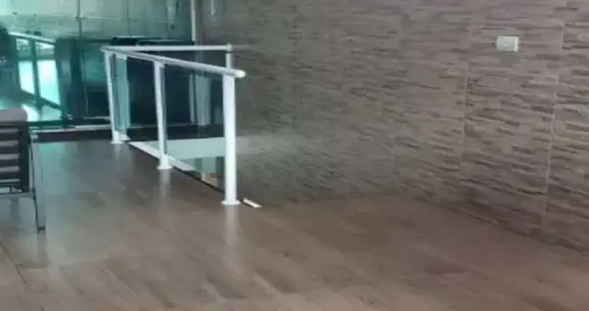 Sobrado à venda no jaraguá com 142m²2 dormitórios 2 suítes 3 banheiros 2 vagas