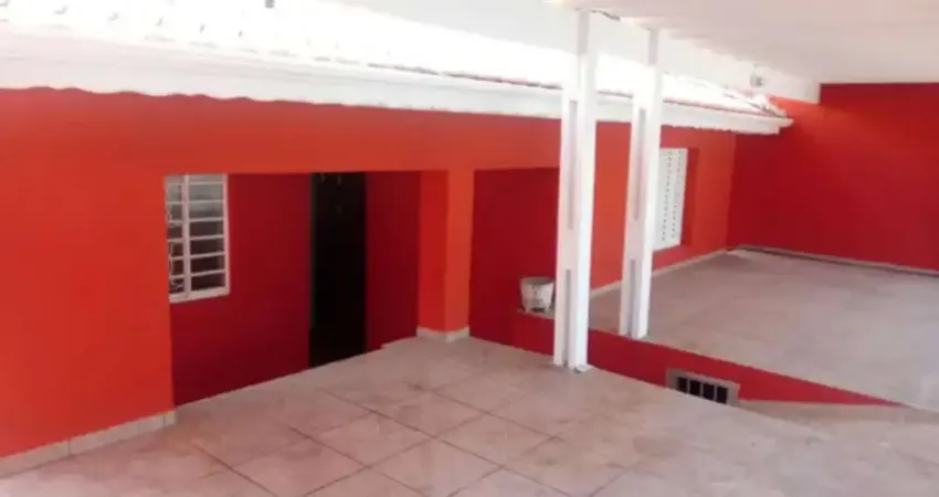 Casa à venda no jardim nordeste com 165m² 4 dormitórios 4 banheiros 4 vagas