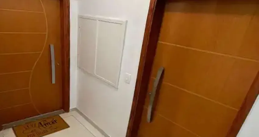 Apto 3 dorm, sala, cozinha, vaga, no rudge ramos, são bernardo do campo