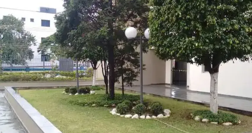 Apartamento com 2 quartos à venda na Rua Joaquim Marra, --, Vila Talarico, São Paulo