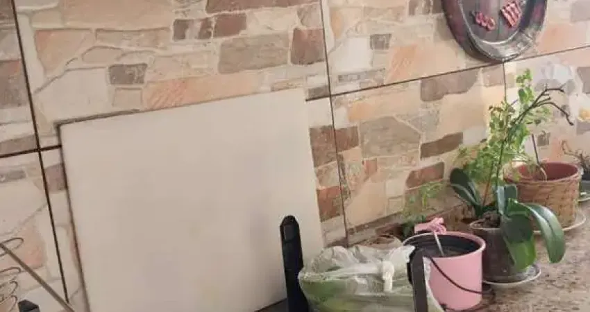 Apartamento a Venda Condomínio Due Bosque Maia em Guarulhos com Varanda Gourmet.