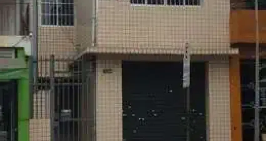 Ponto comercial para alugar na Rua Deputado Lacerda Franco, --, Pinheiros, São Paulo