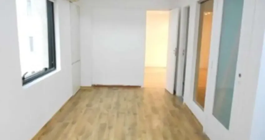 Sala comercial para alugar na Alameda Jaú, --, Jardim Paulista, São Paulo
