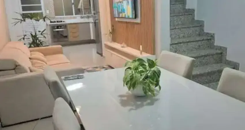 Casa à venda na vila romero com 102m² 2 dormitórios 2 banheiros 1 vaga