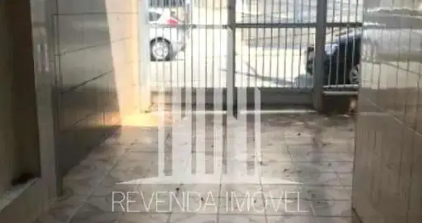 Casas à venda no jardim oriental com 140m² 5 dormitórios 3 banheiros 1 vaga