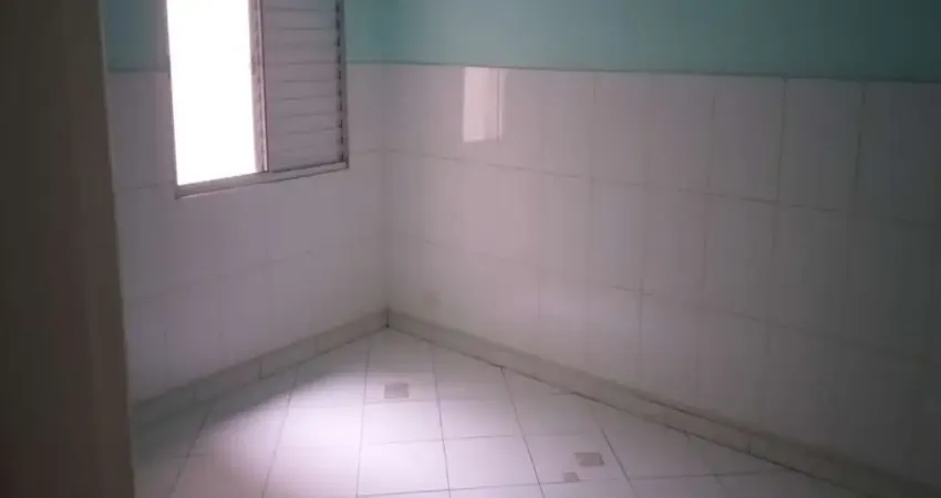 Ponto comercial para alugar na Rua Alfredo Pujol, --, Santana, São Paulo