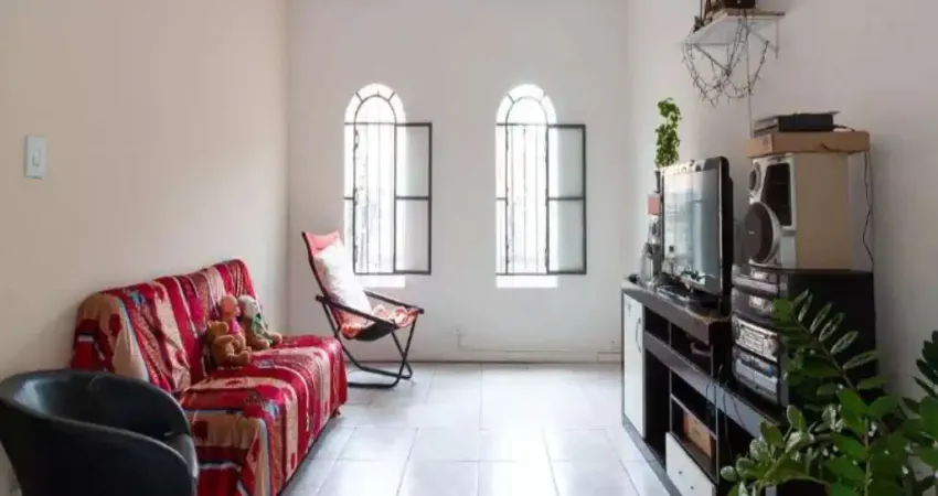 Casa de luxo com 7 quartos e 6 suítes no jaguaré, são paulo - 350m² - venda!