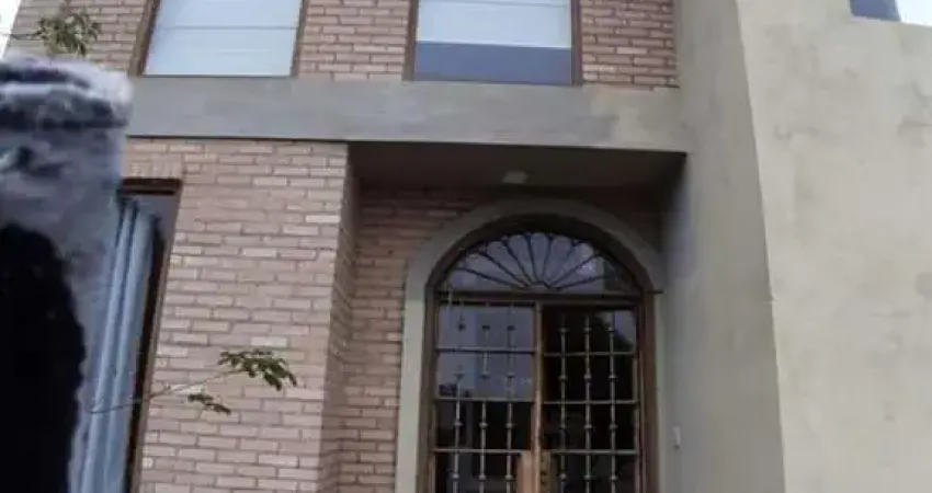 Casa com 3 quartos à venda na Rua Pacaembu, --, Parque Yara Cecy, Itapecerica da Serra