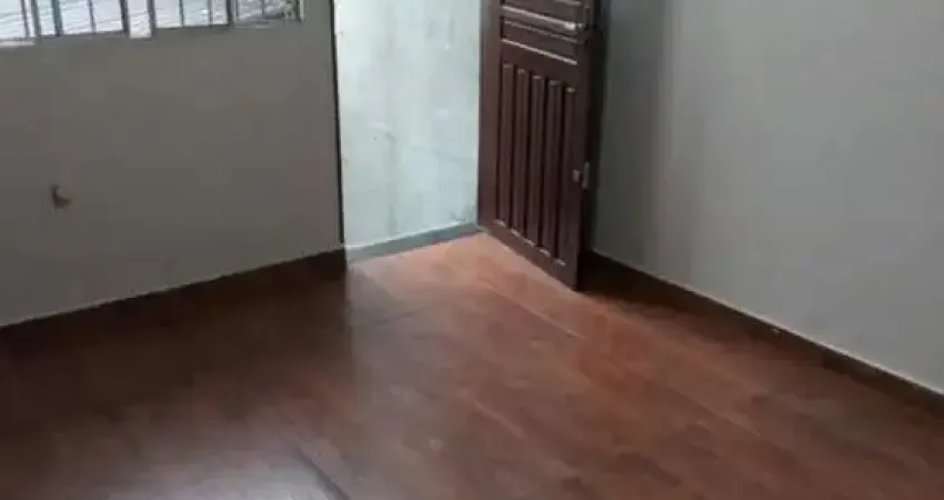 Casa à venda no parque santo antônio com 160m² 3 dormitórios 2 banheiros 1 vaga