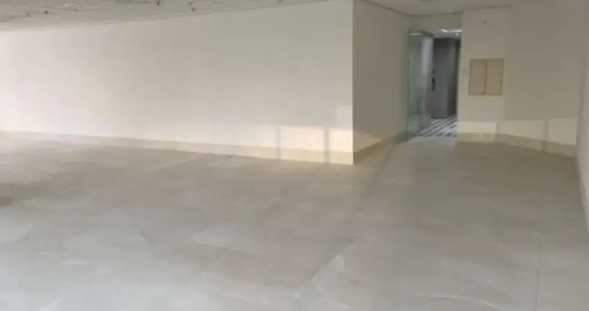 Conjunto Comercial para locação com136 Mt², 4 vagas no Brooklin