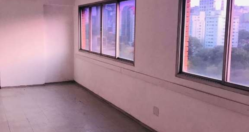 Sala comercial para alugar na Rua Vergueiro, --, Liberdade, São Paulo