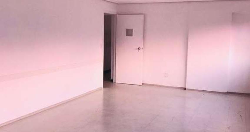 Sala comercial para alugar na Rua Vergueiro, --, Liberdade, São Paulo