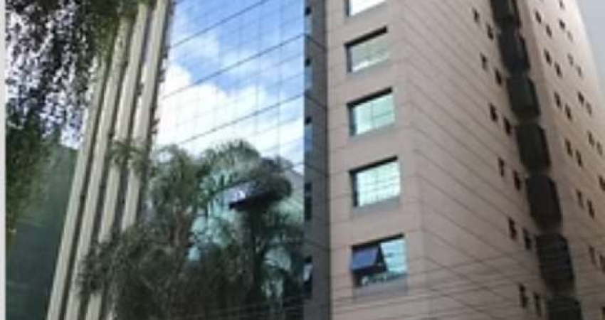 Sala Comercial Nova 150 metros próximo ao metro Avenida Paulista