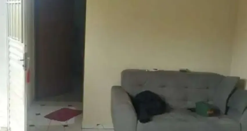 Casas á venda no jardim dona sinhá com 450m² 10 dormitórios 10 banheiros