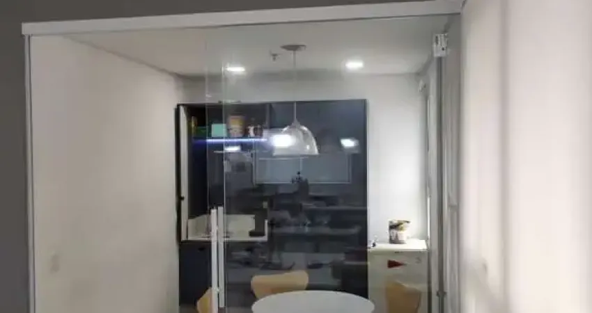 Sala comercial para alugar na Rua Pamplona, --, Jardim Paulista, São Paulo