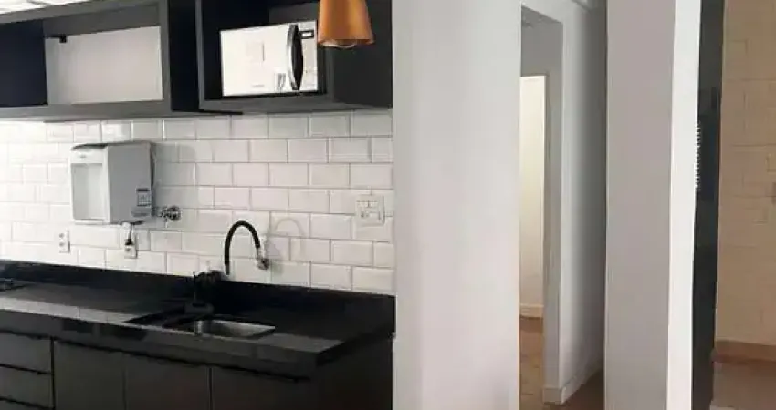 Apartamento com 2 quartos para alugar na Rua Bela Cintra, --, Consolação, São Paulo
