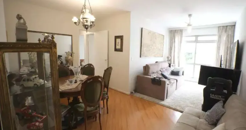 Apartamento à venda em Pinheiros, São Paulo-SP: 3 quartos, 1 banheiro, 1 vaga de garagem, 96,00 m² de área!