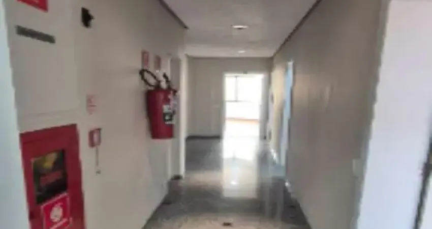 Sala Comercial para Locação, Santo Amaro  São Paulo -SP, 1 vaga!