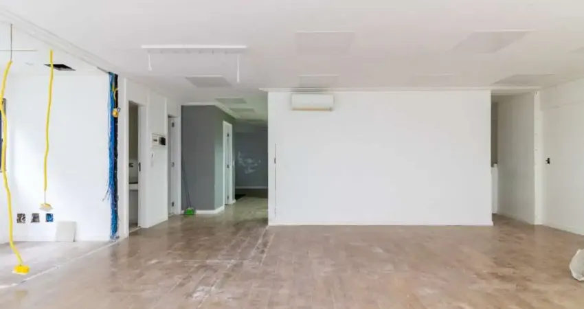Sala Comercial no Jardim Paulista - Edifício Campinas Office