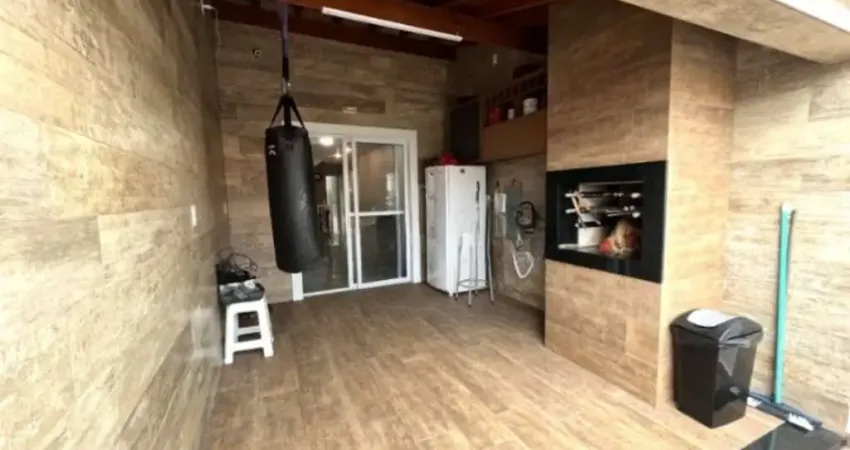 Casa sobrado à venda no butantã de 3 dormitórios sendo 1 suíte e 2 vagas