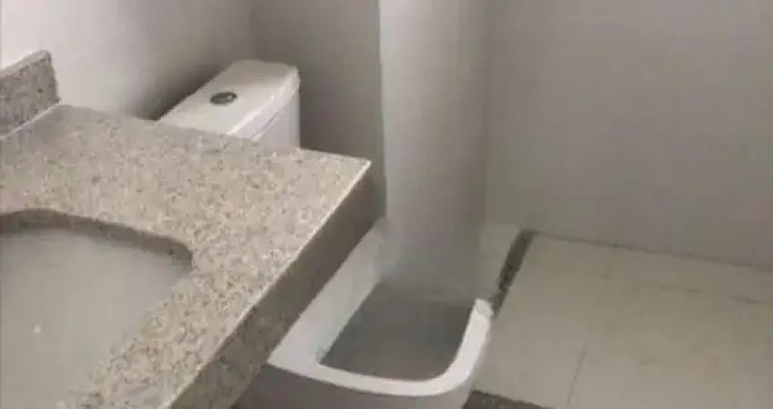 Apartamento de 2 suítes no Jardim das Acácias, São Paulo-SP: 77m², 3 banheiros e vaga na garagem!