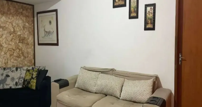 Casa à venda no jardim vaz de lima com 160m² 3 dormitórios 1 suíte 3 banheiros 1 vaga