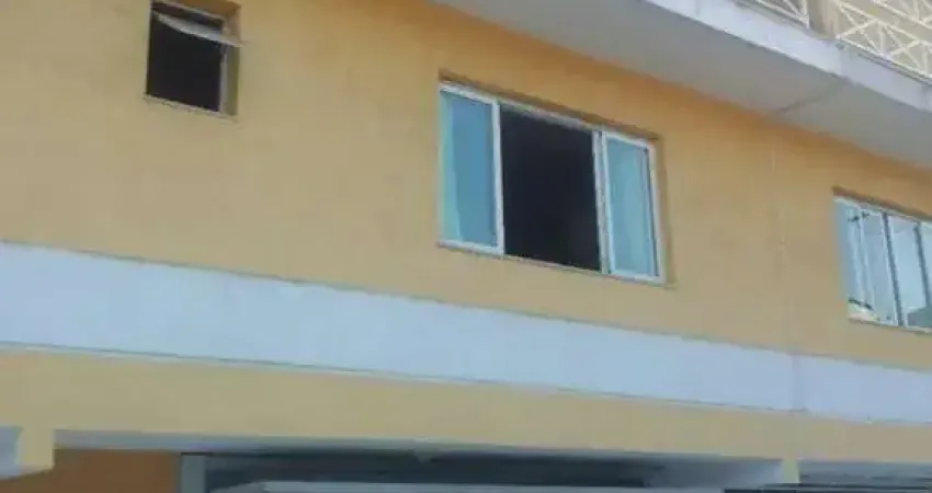 Sobrado em condomínio à venda na chácara belenzinho com 127m² 3 dormitórios 1 suíte 3 banheiros 4 vagas