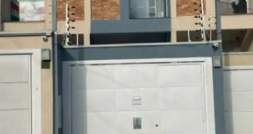 Sobrado à venda na vila moinho velho com 180m² 3 dormitórios 1 suíte 3 banheiros 4 vagas