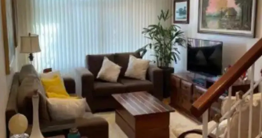 Casa com 3 quartos à venda na Rua Tacacazeiro, --, Jardim Eliane, São Paulo