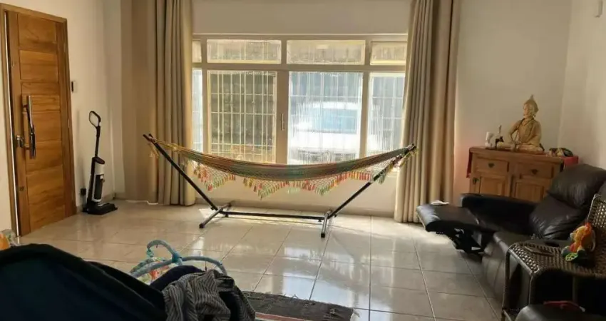 Sobrado à venda no jardim brasil (zona norte) com 200m² 3 dormitórios 3 banheiros 3 vagas