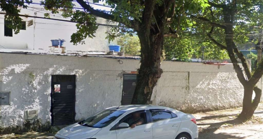 Casa à venda na Vila Cordeiro, SP