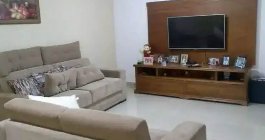 Sobrado à venda em são paulo-sp: 3 quartos, 1 banheiro, 2 vagas de garagem e 120m² no conjunto residencial jardim canaã!