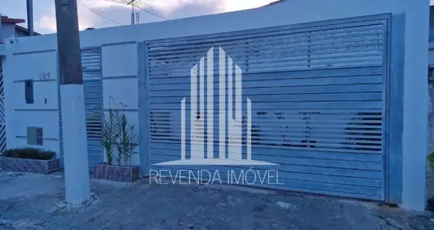 Imperdível oportunidade: casa à venda no jardim santa helena - são paulo-sp, 2 quartos, 1 banheiro, 2 vagas, 90m². venha conhecer!