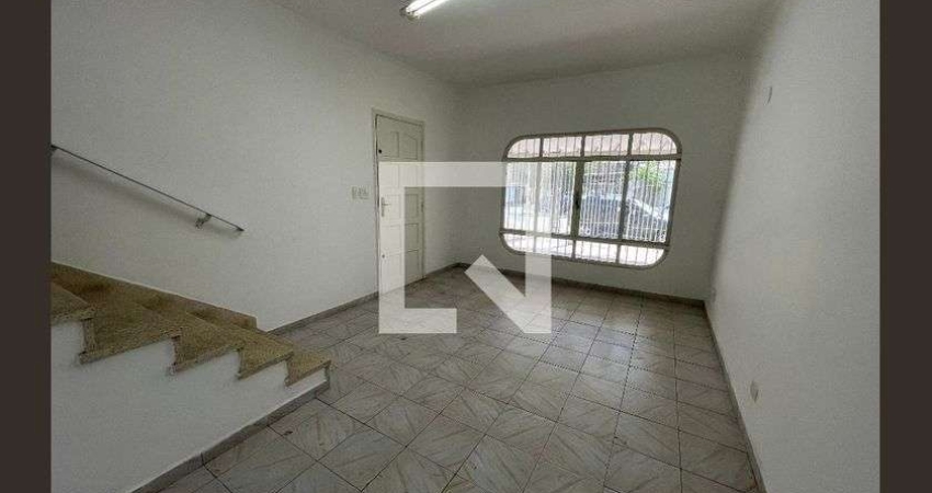Casa à Venda - Butantã, 2 Quartos,  110 m2