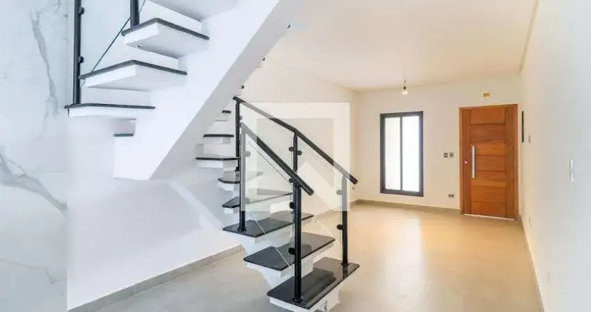 Casa com 3 quartos à venda na Rua Tapes, --, Campo Belo, São Paulo