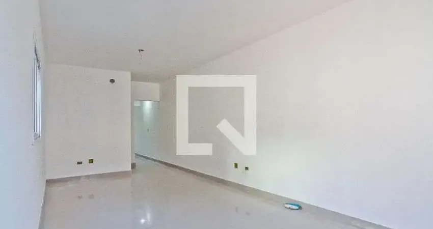 Casa com 3 quartos à venda na Rua Martins Júnior, --, Freguesia do Ó, São Paulo