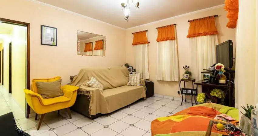 Casa com 7 quartos à venda na Rua Doutor Emanoel Dias, --, Artur Alvim, São Paulo
