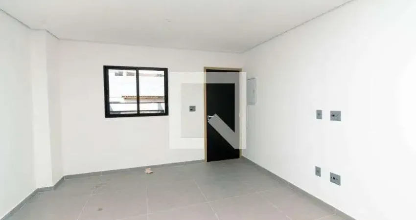 Casa com 3 quartos à venda na Rua Henrique Jacobs, --, Artur Alvim, São Paulo