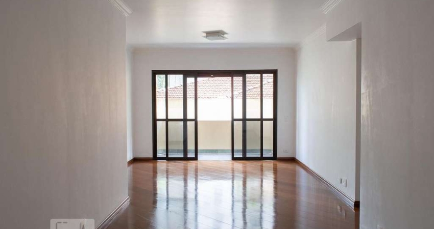 Apartamento à Venda - Santana, 3 Quartos,  131 m2