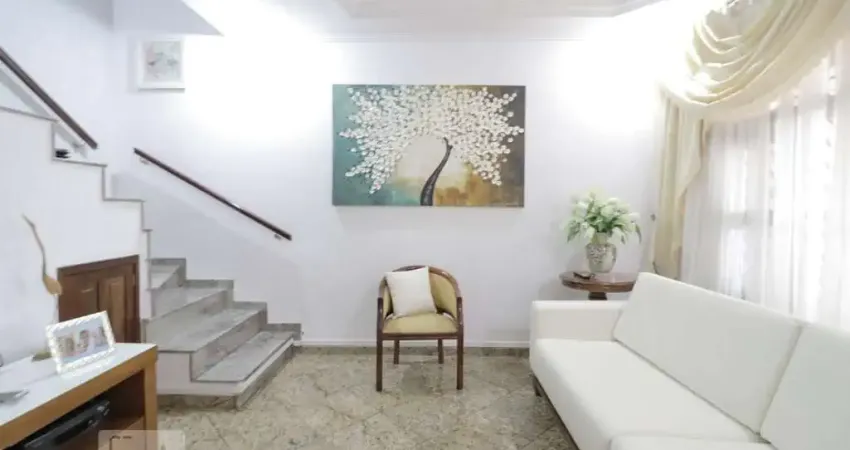 Casa à Venda - Vila Carrão, 2 Quartos,  220 m2