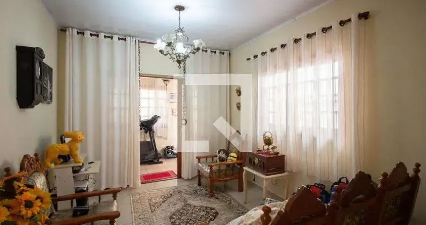 Casa à Venda - Itaquera, 6 Quartos,  500 m2