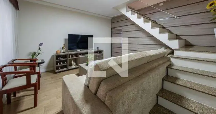Casa com 3 quartos à venda na Rua Serrolândia, --, Sapopemba, São Paulo