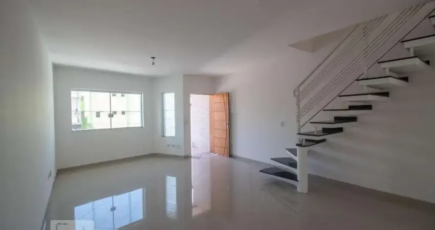 Casa com 3 quartos à venda na Avenida Direitos Humanos, --, Mandaqui, São Paulo