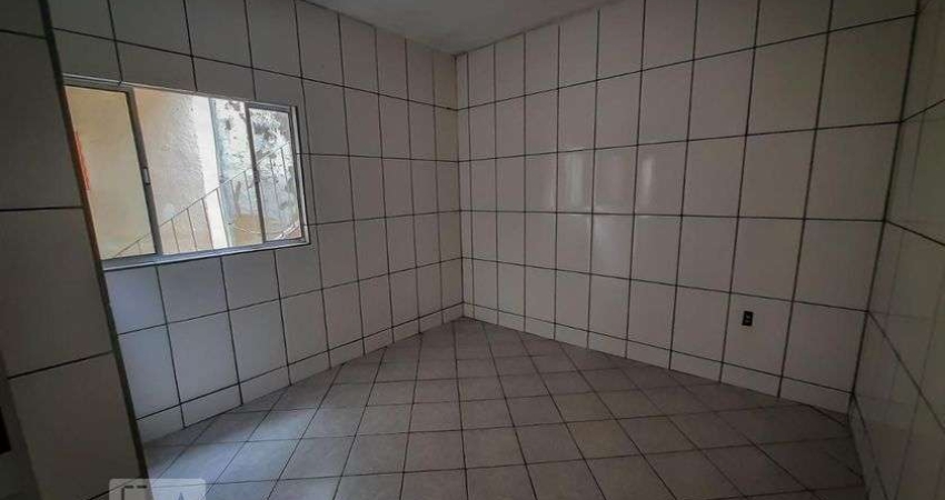Casa à Venda - Sapopemba, 2 Quartos,  350 m2