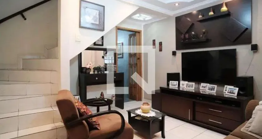 Casa com 4 quartos à venda na Avenida da Justiça, --, Cangaíba, São Paulo