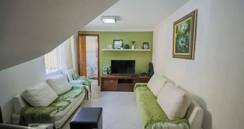 Casa com 2 quartos à venda na Rua Padre Camilo O P, --, Butantã, São Paulo