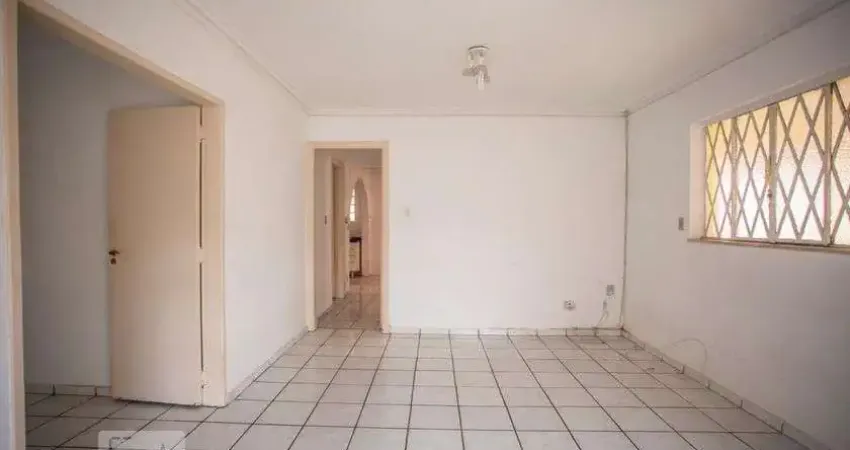 Casa à Venda - Jabaquara, 5 Quartos,  150 m2